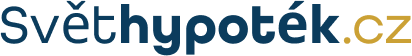 Primary Raster logo